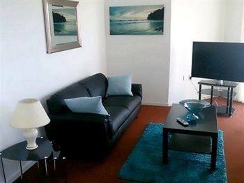 Bay Rooms Дадли Экстерьер фото